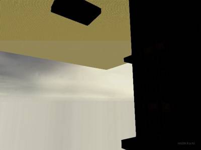 bhop_icemountain thumb 19