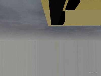 bhop_icemountain thumb 115