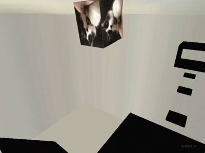 bhop_icemountain thumb 97