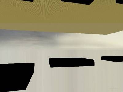 bhop_icemountain thumb 42