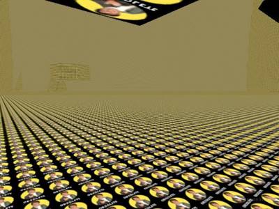 bhop_icemountain thumb 98