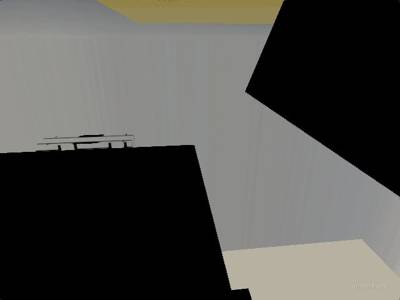 bhop_icemountain thumb 33