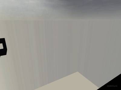 bhop_icemountain thumb 112