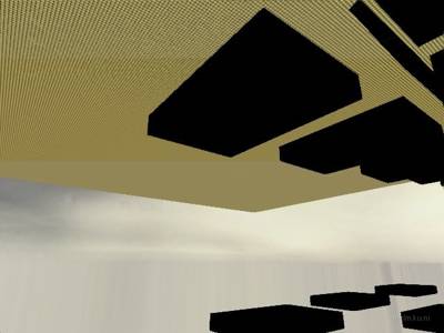 bhop_icemountain thumb 62