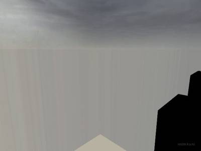 bhop_icemountain thumb 87