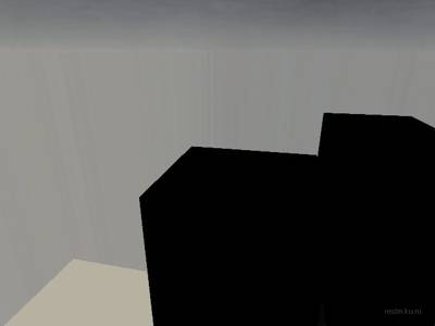 bhop_icemountain thumb 96