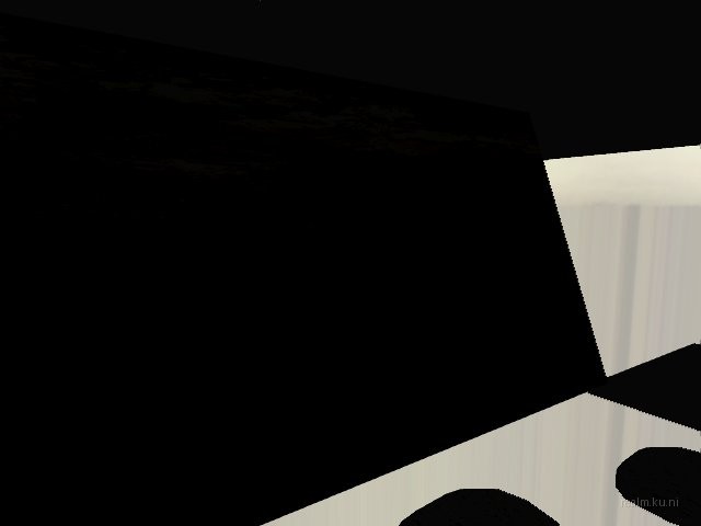 bhop_icemountain_final for css screenshot