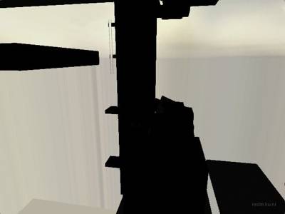 bhop_icemountain_final thumb 28