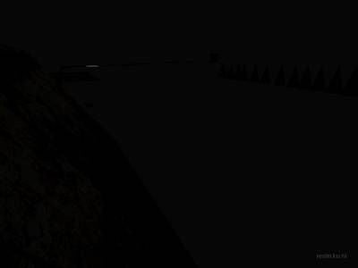 bhop_icemountain_final thumb 23