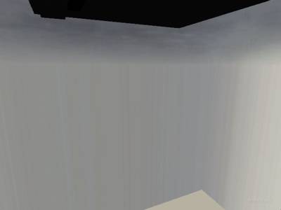bhop_icemountain_final thumb 14