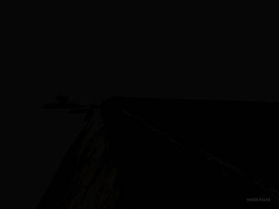 bhop_icemountain_final thumb 24