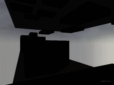 bhop_icemountain_final thumb 38