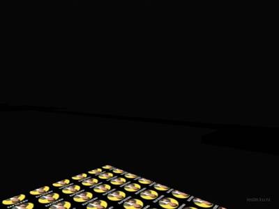 bhop_icemountain_final thumb 27