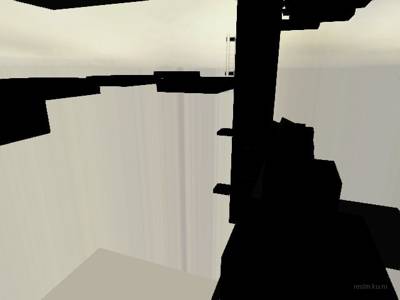 bhop_icemountain_final thumb 56