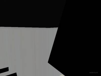 bhop_icemountain_final thumb 25