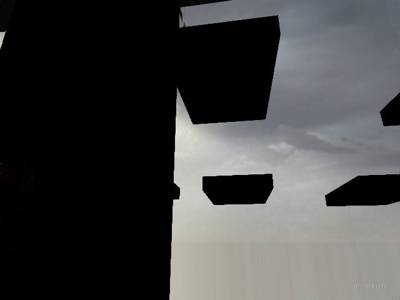 bhop_icemountain_final thumb 88