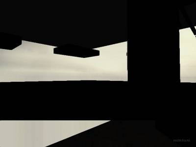bhop_icemountain_final thumb 61
