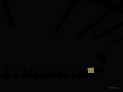 bhop_icemountain_final thumb 10