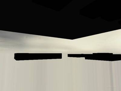 bhop_icemountain_final thumb 62