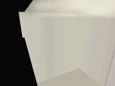 bhop_icemountain_final thumb 50