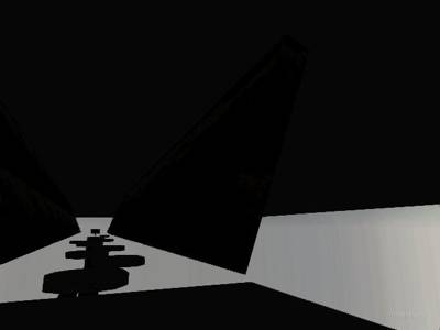 bhop_icemountain_final thumb 83