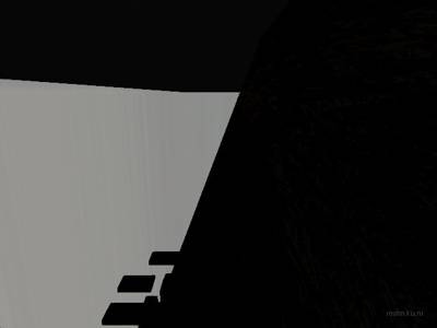 bhop_icemountain_final thumb 15