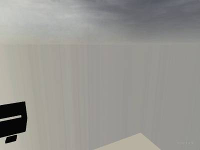 bhop_icemountain_final thumb 78