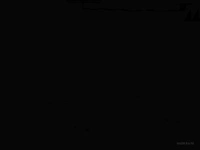 bhop_icemountain_final thumb 72