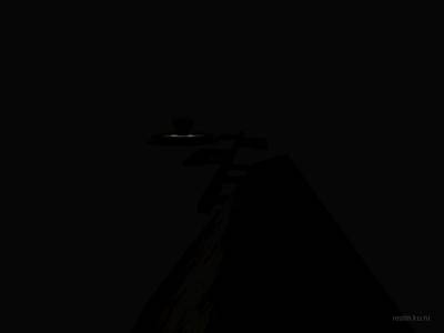 bhop_icemountain_final thumb 33