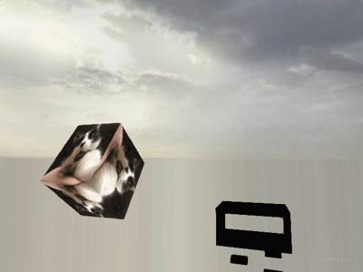 bhop_icemountain_final thumb 67