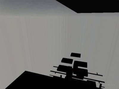 bhop_icemountain_final thumb 55