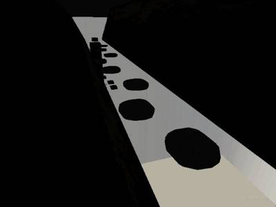 bhop_icemountain_final thumb 54