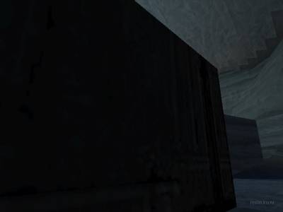bhop_icetrap thumb 9