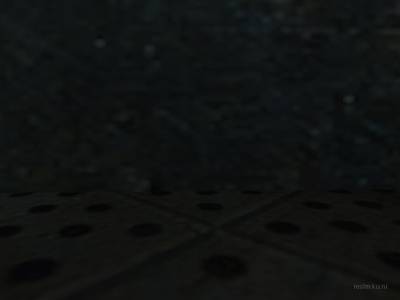 bhop_icetrap thumb 3
