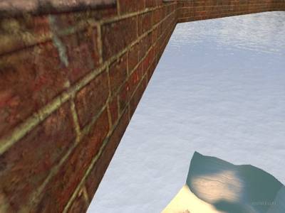 bhop_icetrap thumb 20