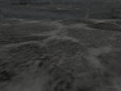 bhop_icetrap thumb 5