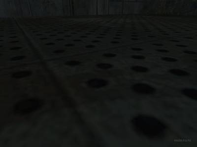 bhop_icetrap thumb 4