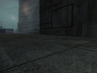 bhop_icetrap thumb 31