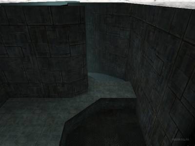 bhop_icetrap thumb 41