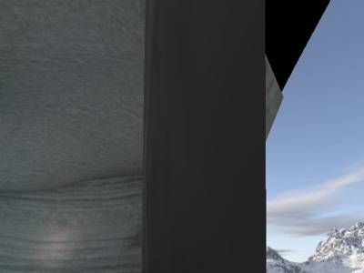 bhop_icetrap thumb 6