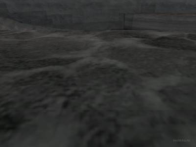 bhop_icetrap thumb 8