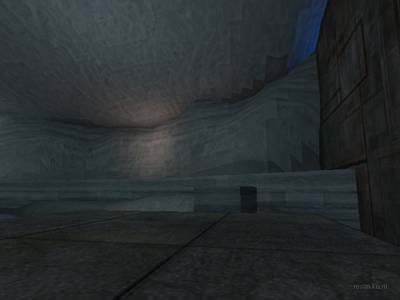 bhop_icetrap thumb 7
