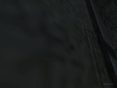 bhop_icetrap thumb 33