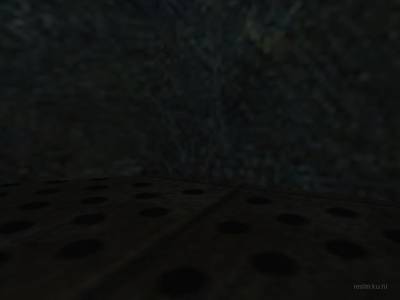 bhop_icetrap thumb 27