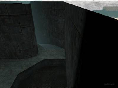 bhop_icetrap thumb 18