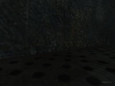 bhop_icetrap thumb 38