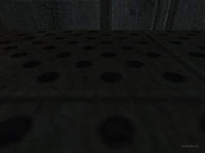 bhop_icetrap thumb 2