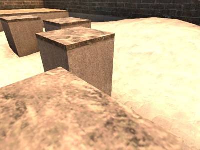 bhop_icetrap thumb 19