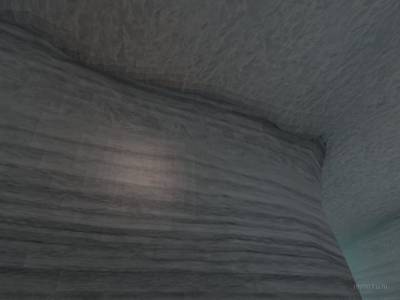 bhop_icetrap thumb 35
