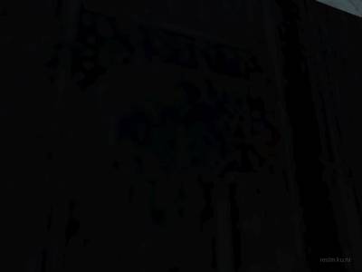 bhop_icetrap thumb 10